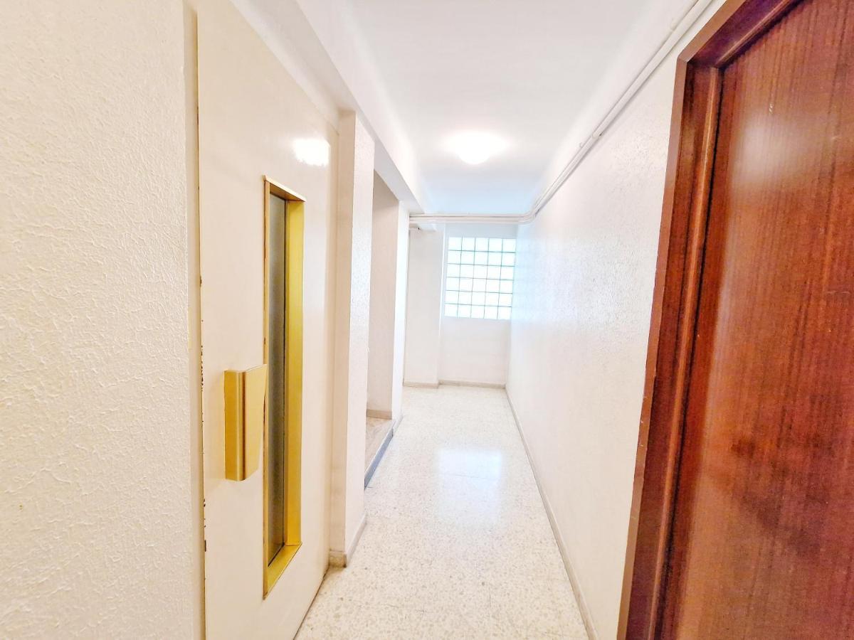 Cannes Appartement Palais Festivals Dış mekan fotoğraf